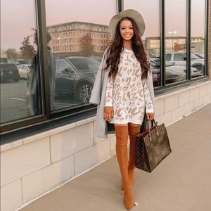 GOODNIGHT MACAROON DRESS